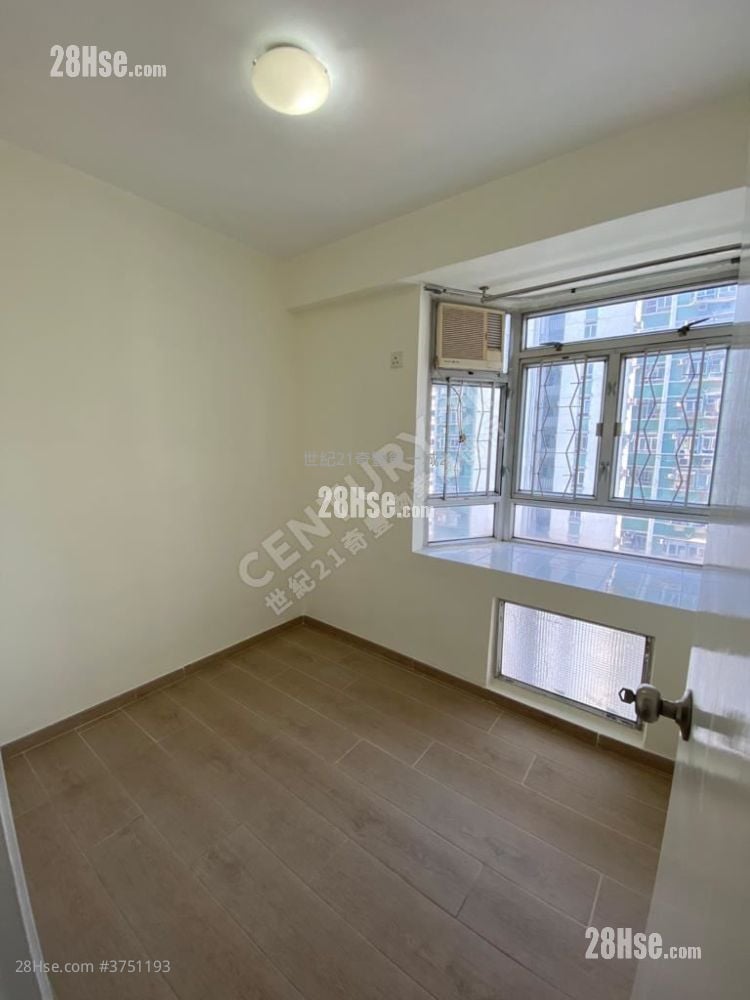 City One Shatin Sell 3 Bedrooms , 1 Bathroom 451 ft²