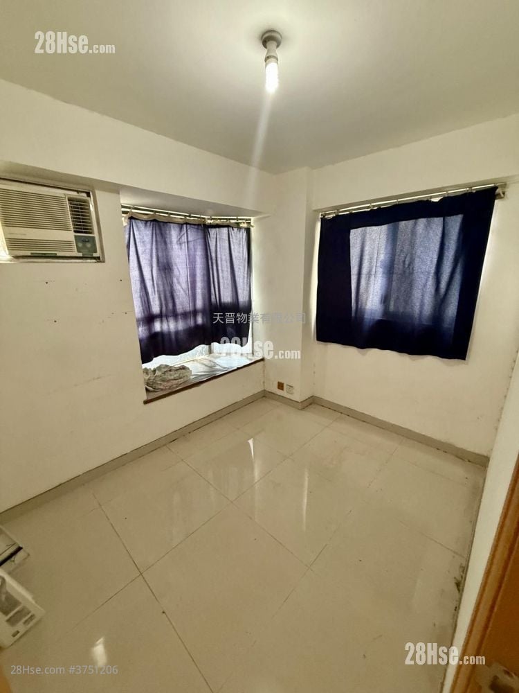 宝御 售盘 1 房 , 1 浴室 321 平方尺