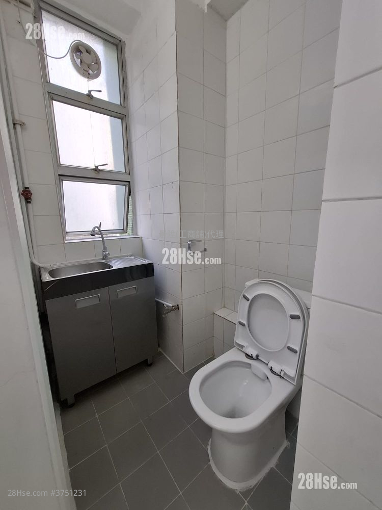 和豐工業中心 租盤