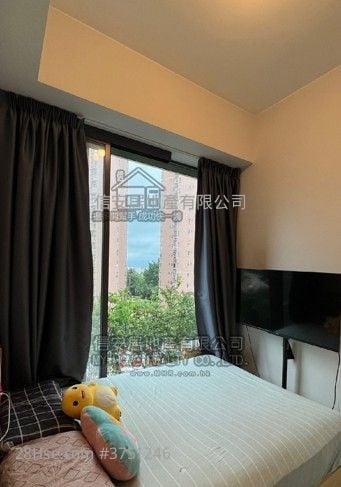 The Royale Rental 1 Bedroom , 1 Bathroom 300 ft²