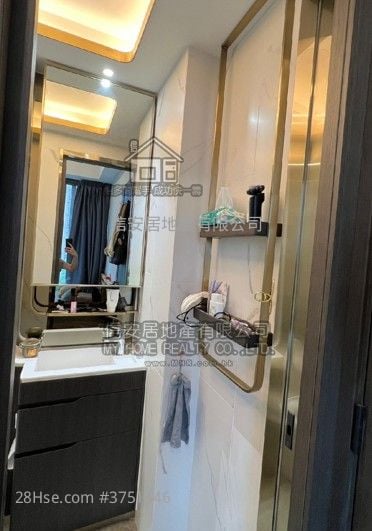 The Royale Rental 1 Bedroom , 1 Bathroom 300 ft²