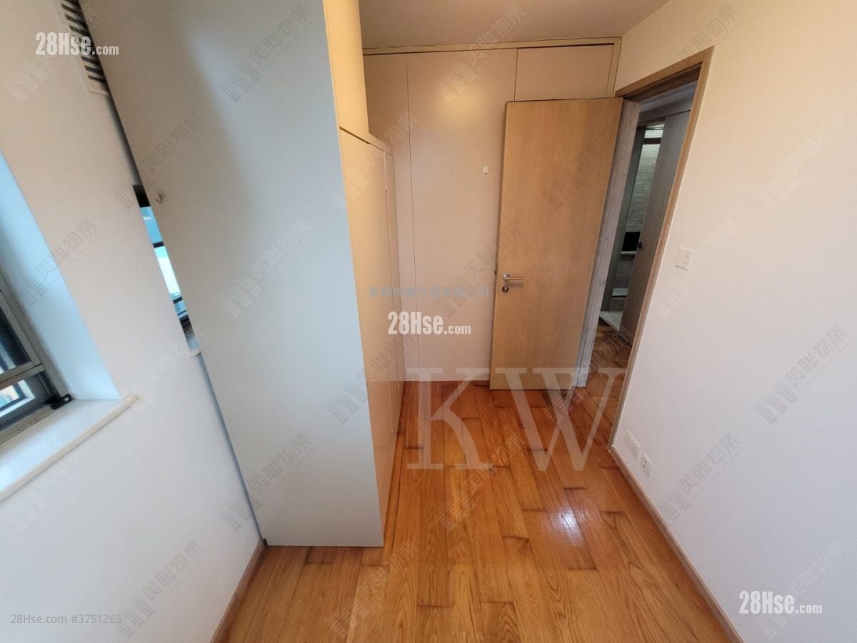 海滨南岸 售盘 3 房 593 平方尺