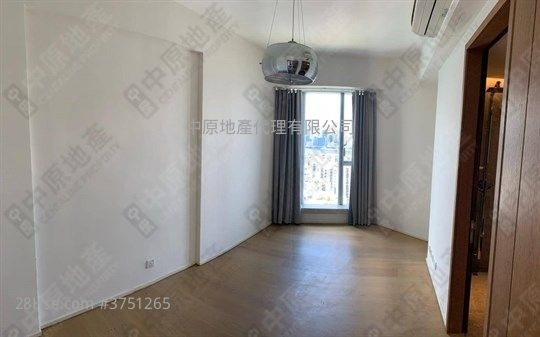 Mount Parker Residences 租盤 3 房 , 2 浴室 1,231 平方呎