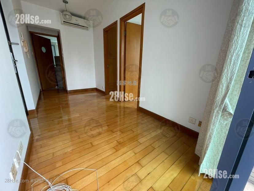 No. 10 South Wall Road Rental 2 Bedrooms , 1 Bathroom 328 ft²