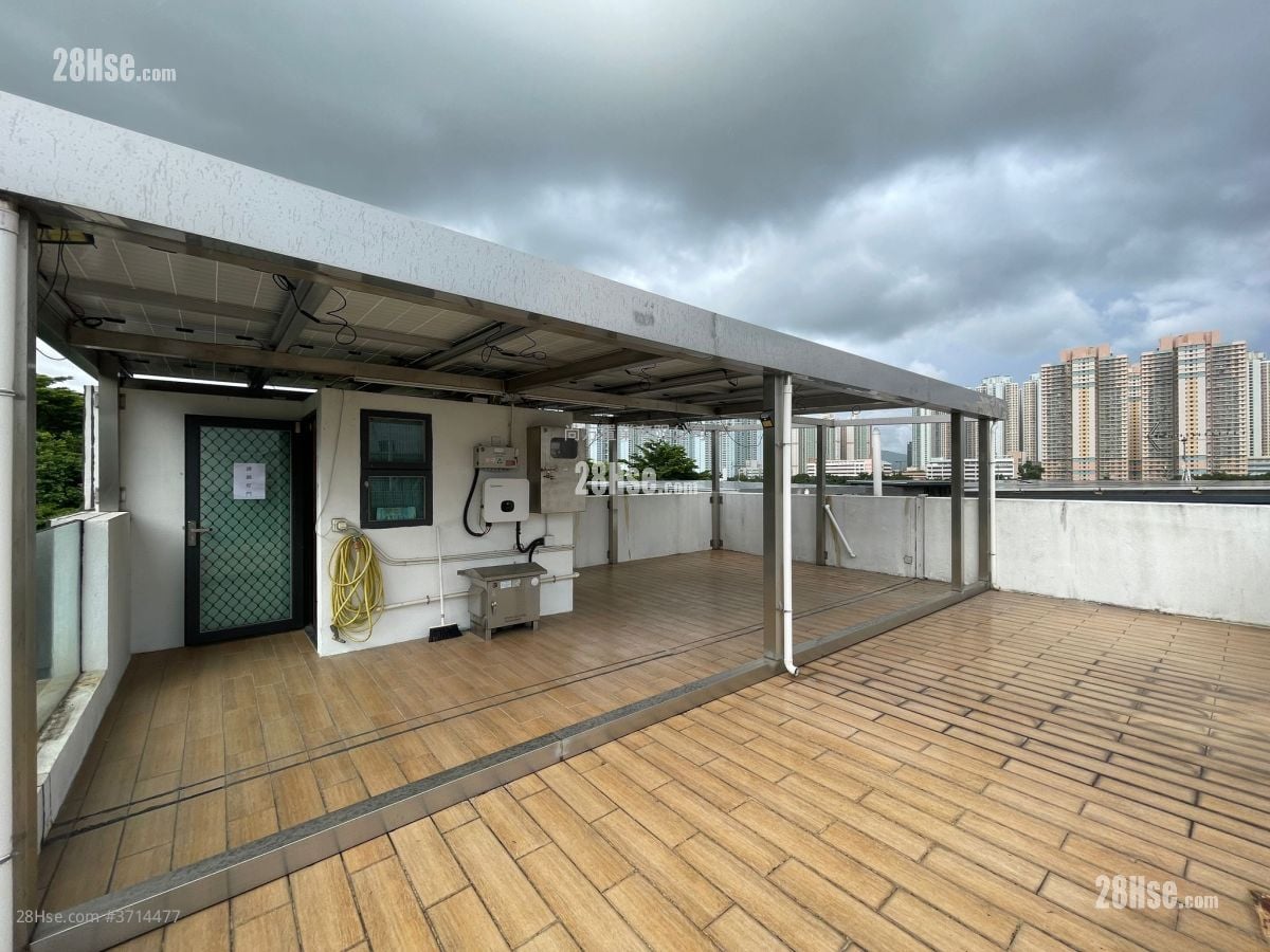 Village Sell 3 Bedrooms , 1 Bathroom 700 ft²