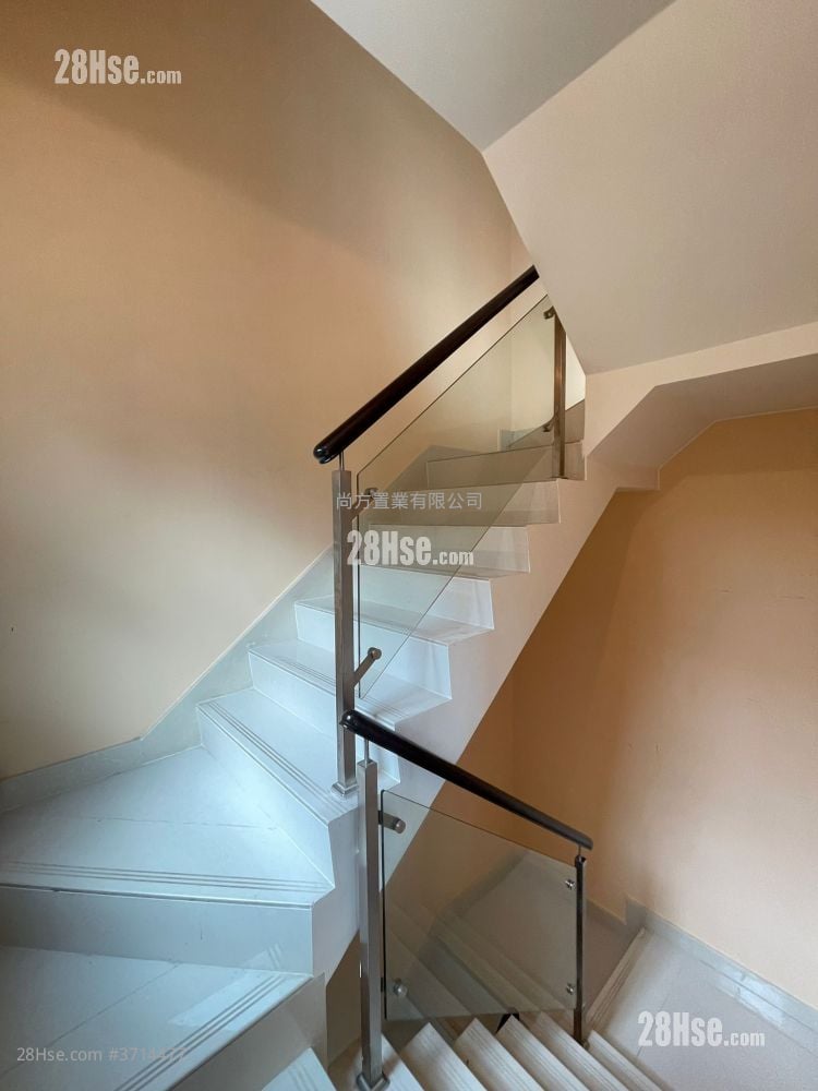 Village Sell 3 Bedrooms , 1 Bathroom 700 ft²