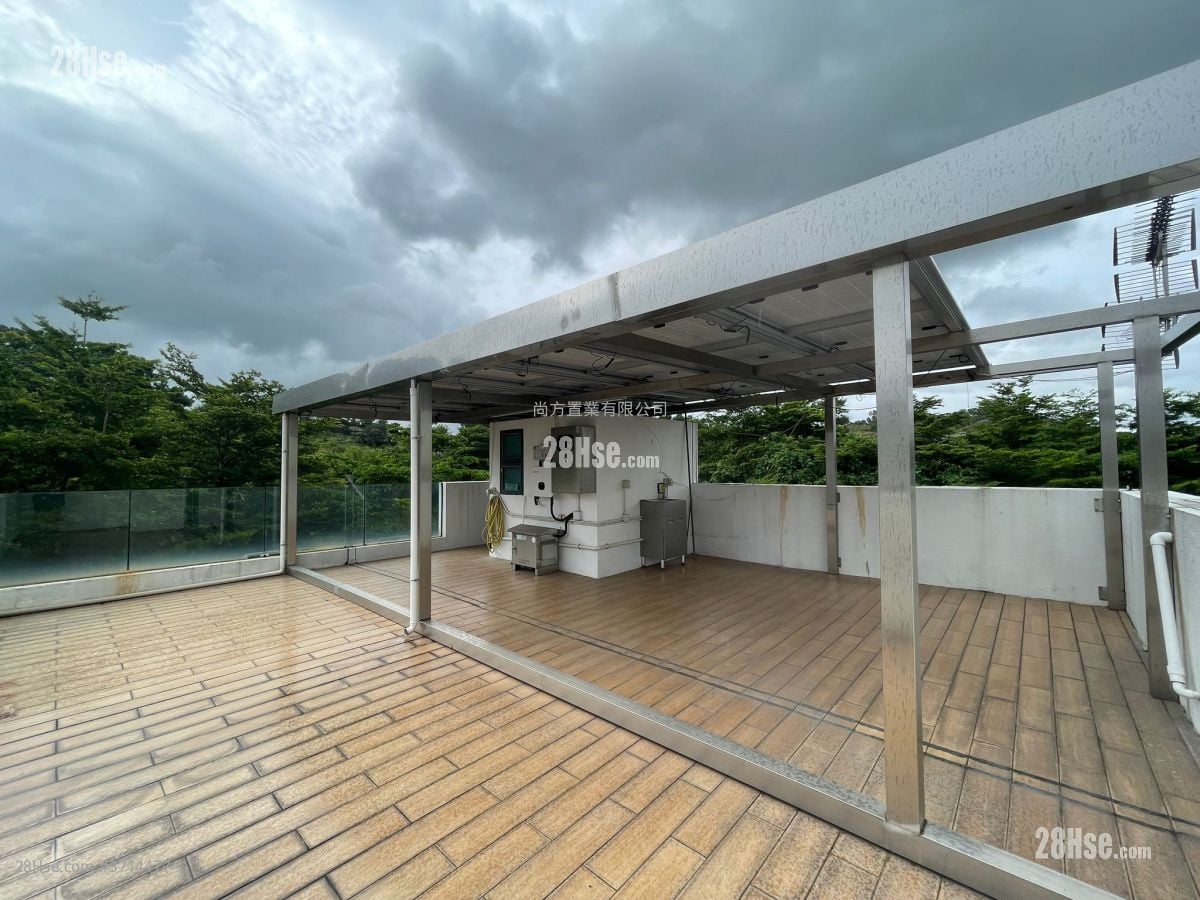 Village Sell 3 Bedrooms , 1 Bathroom 700 ft²