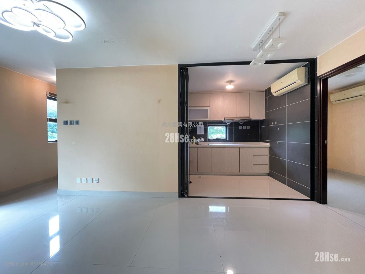 Village Sell 3 Bedrooms , 1 Bathroom 700 ft²