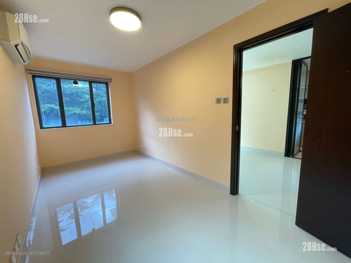 Village Sell 3 Bedrooms , 1 Bathroom 700 ft²