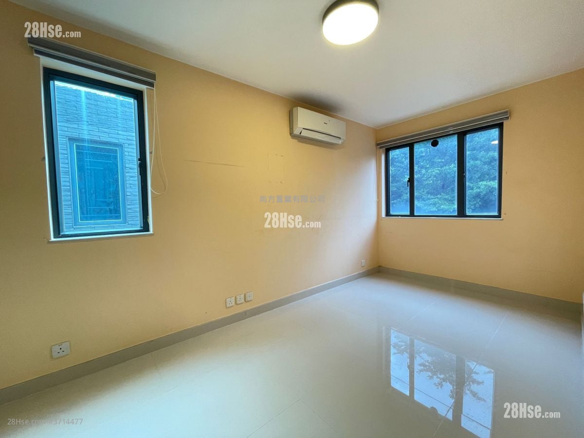 Village Sell 3 Bedrooms , 1 Bathroom 700 ft²