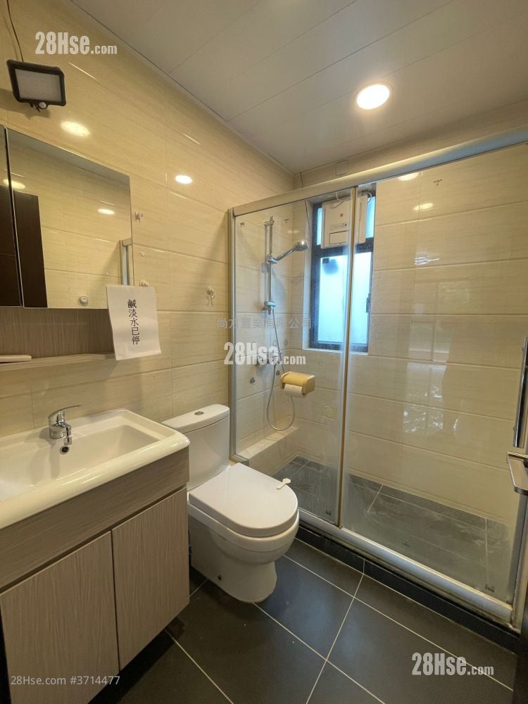 Village Sell 3 Bedrooms , 1 Bathroom 700 ft²