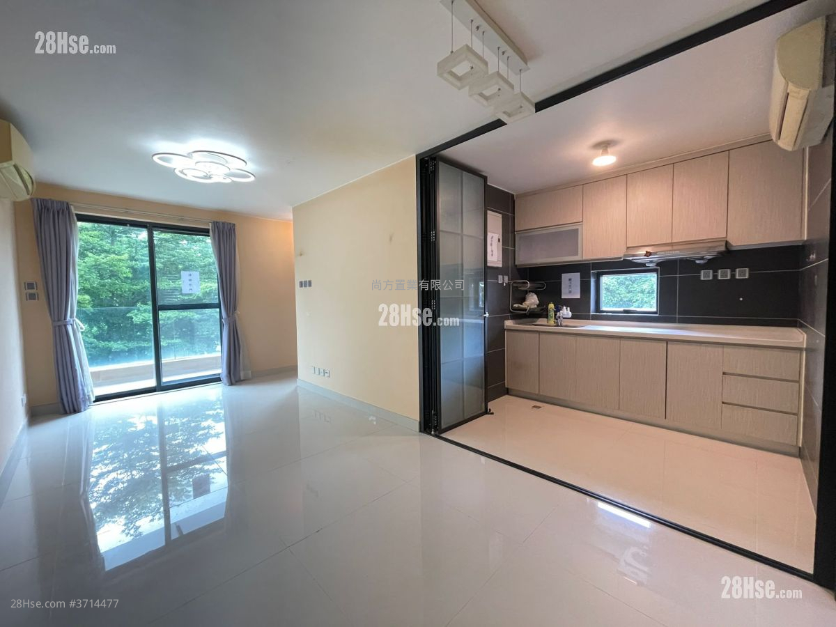 Village Sell 3 Bedrooms , 1 Bathroom 700 ft²