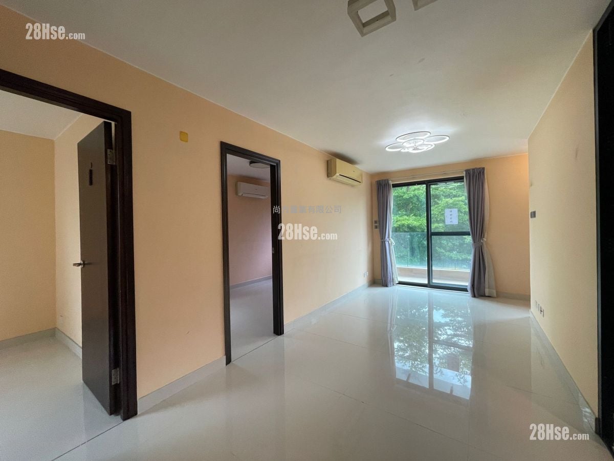 Village Sell 3 Bedrooms , 1 Bathroom 700 ft²