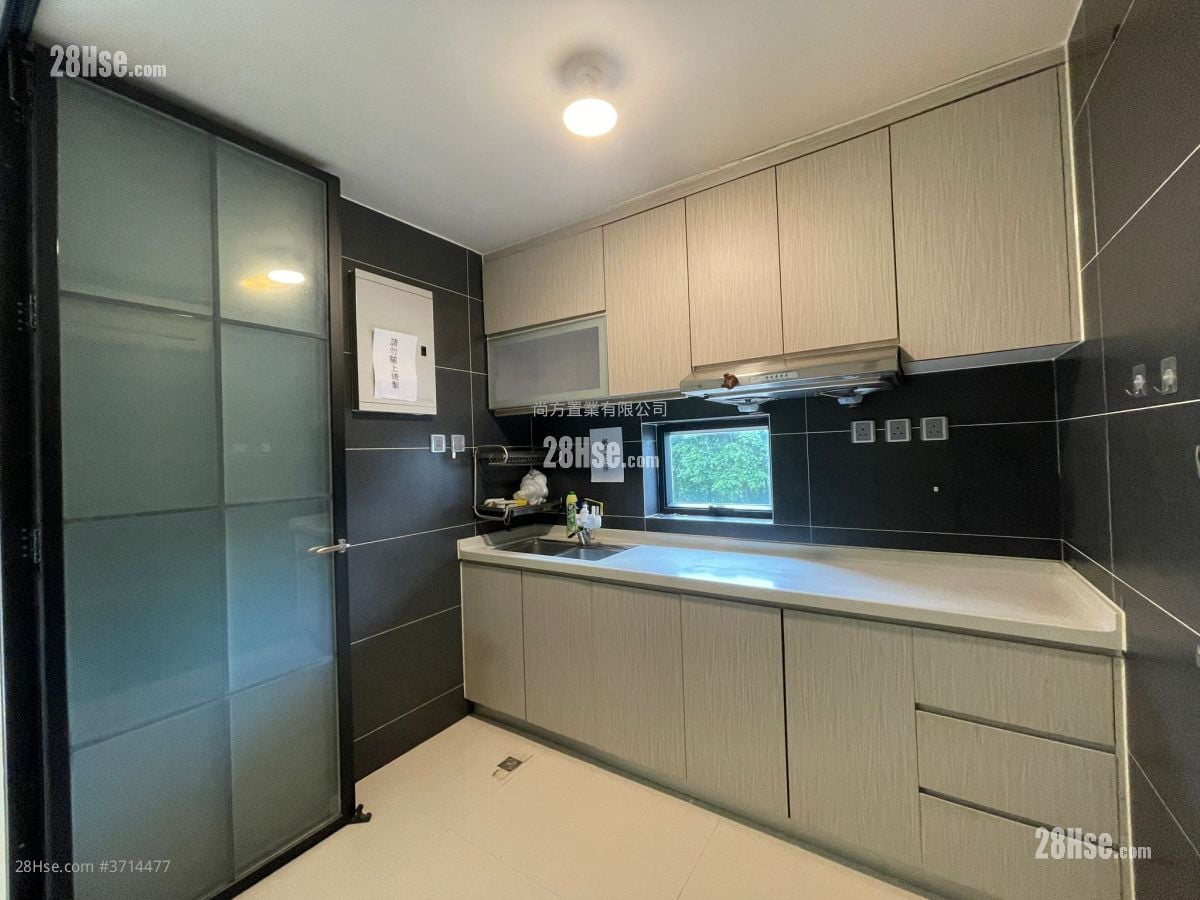 Village Sell 3 Bedrooms , 1 Bathroom 700 ft²