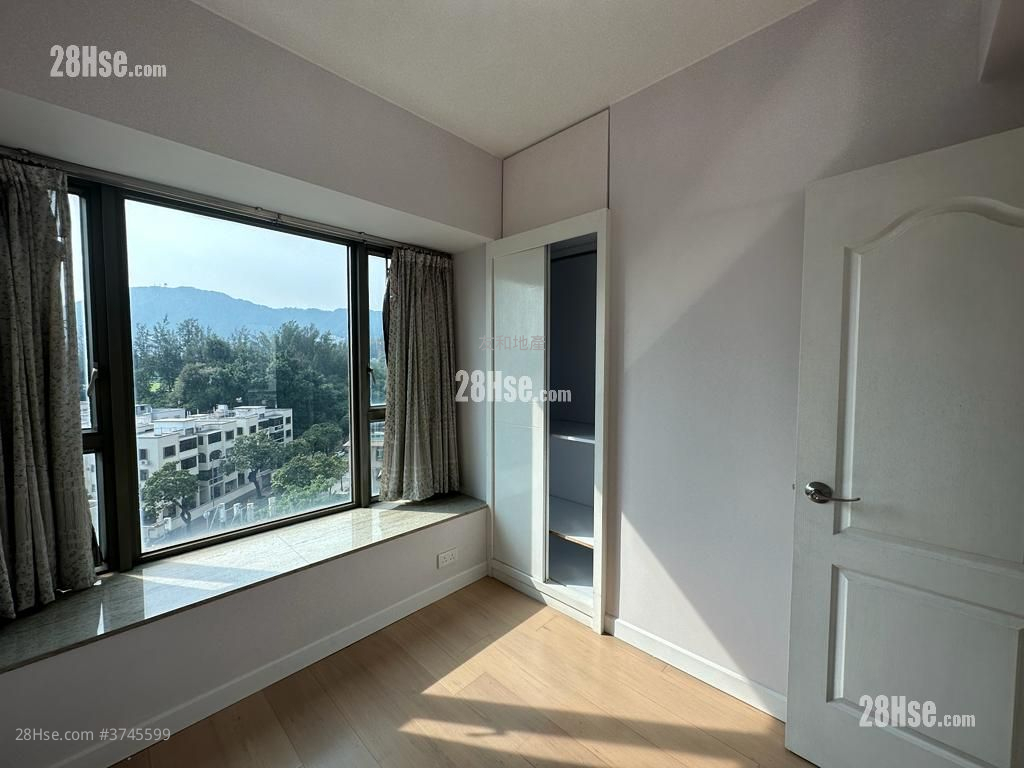 陶源 租盤 3 房 , 1 浴室 772 平方呎