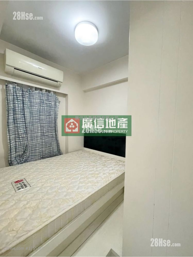 昌好大厦 售盘 2 房 , 1 浴室 268 平方尺