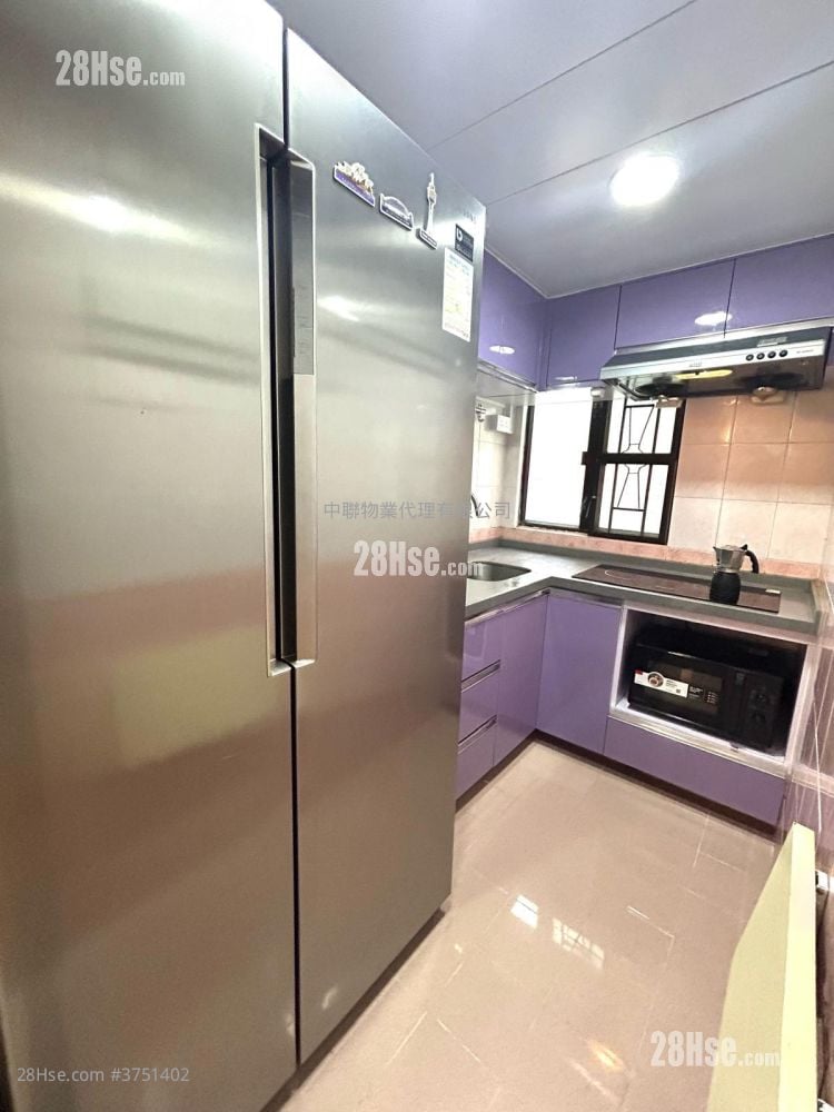 Paris Park Villa Sell 3 Bedrooms , 2 Bathrooms