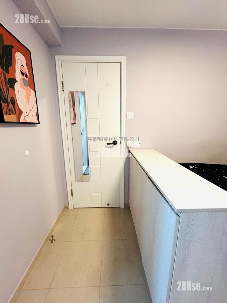 Paris Park Villa Sell 3 Bedrooms , 2 Bathrooms