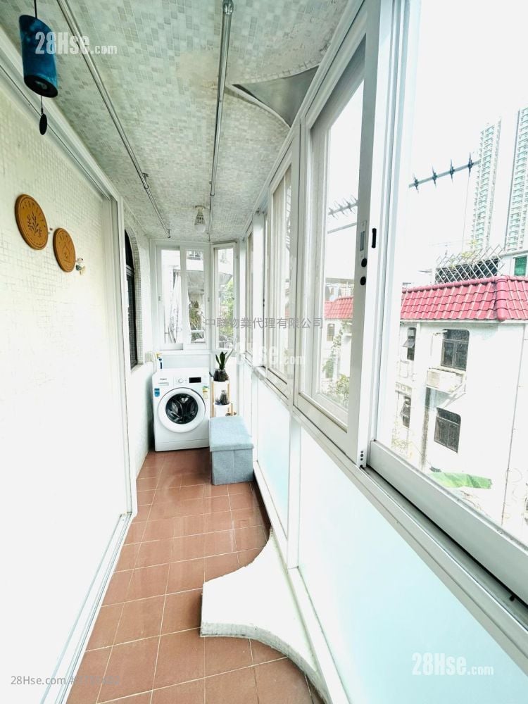 Paris Park Villa Sell 3 Bedrooms , 2 Bathrooms