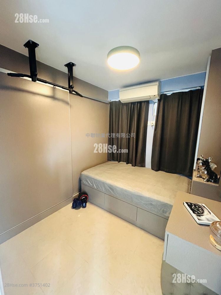 Paris Park Villa Sell 3 Bedrooms , 2 Bathrooms