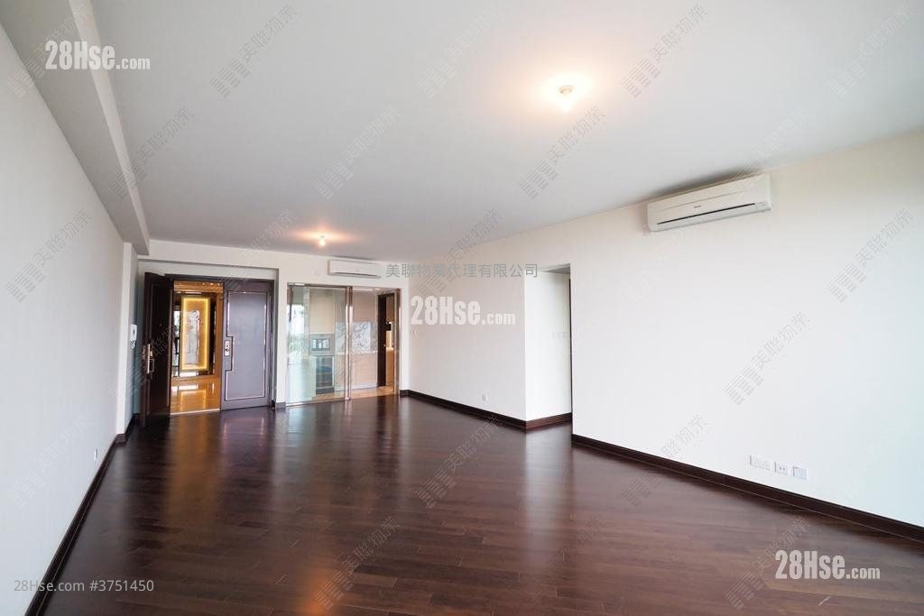 逸瓏灣 售盤 4 房 , 2 浴室 1,774 平方呎