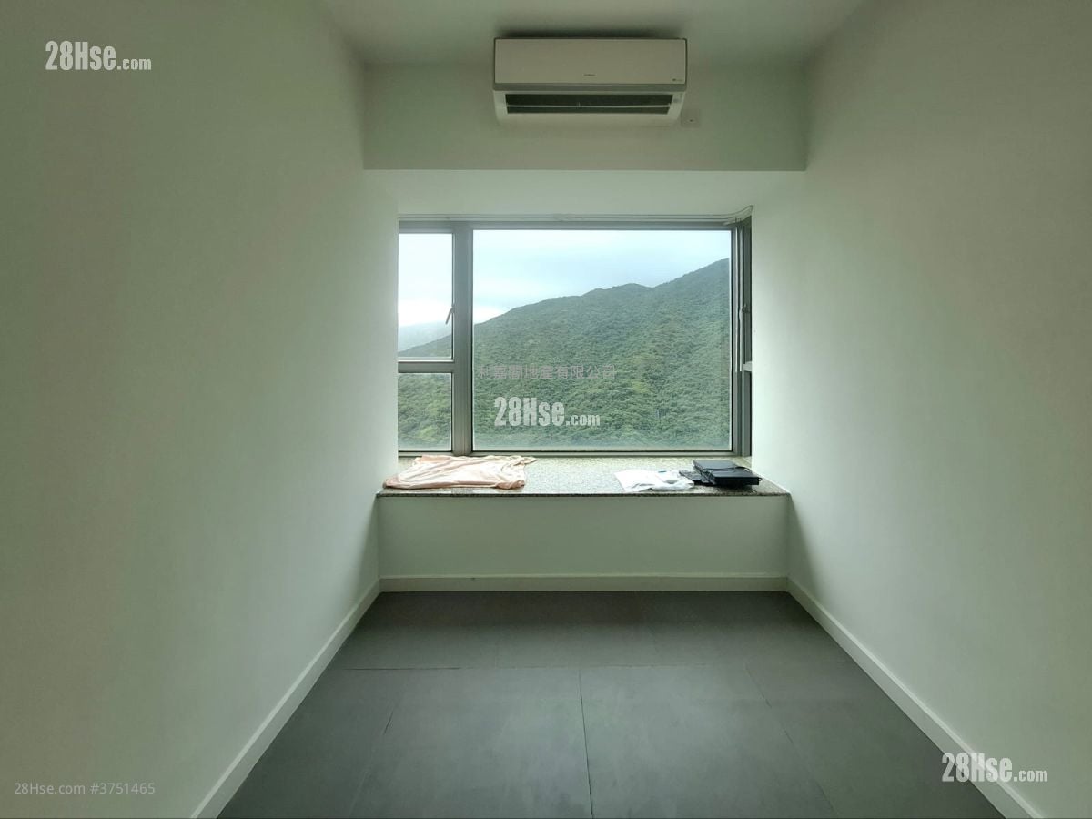 映湾园 售盘 3 房 , 2 浴室 709 平方尺