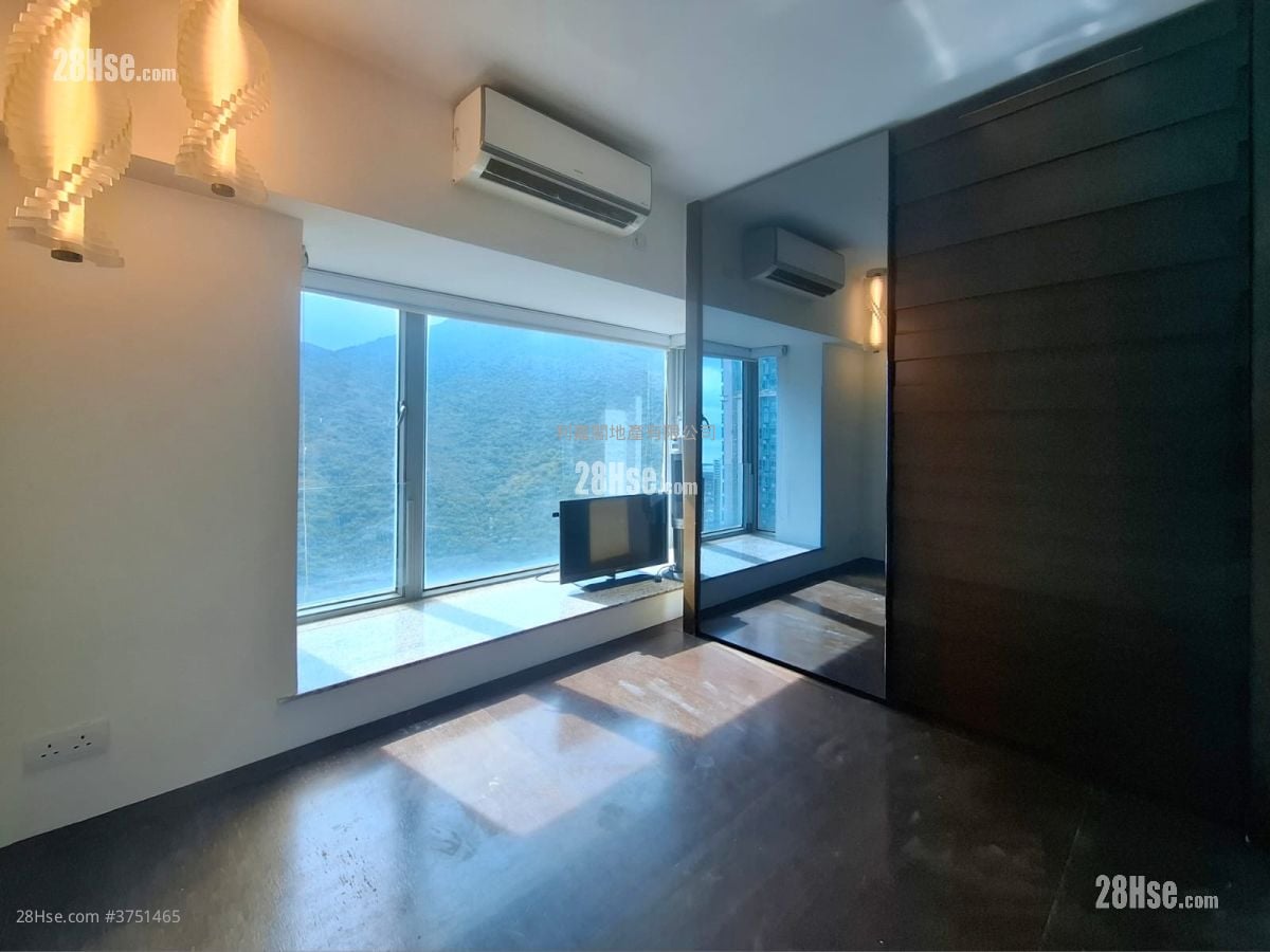 映湾园 售盘 3 房 , 2 浴室 709 平方尺