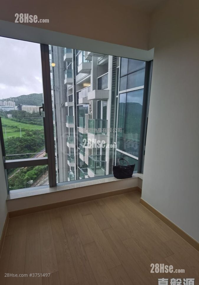 MALIBU 售盘 2 房 541 平方尺