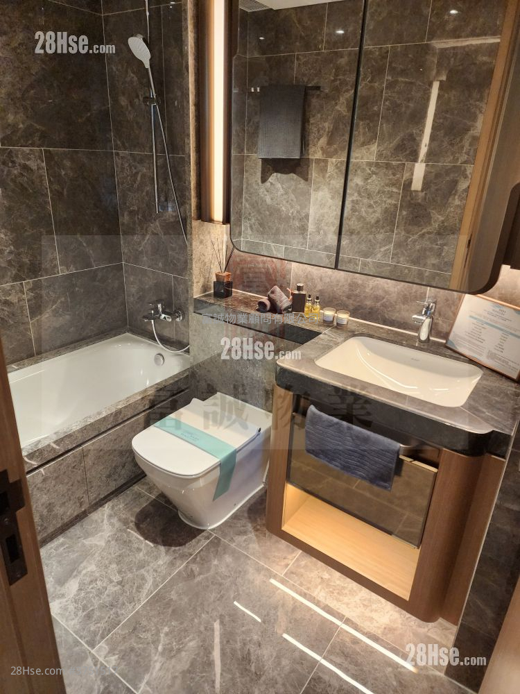 Montego Bay Sell 681 ft²