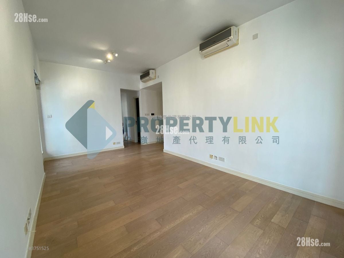 Kensington Hill Sell 3 Bedrooms , 2 Bathrooms 865 ft²