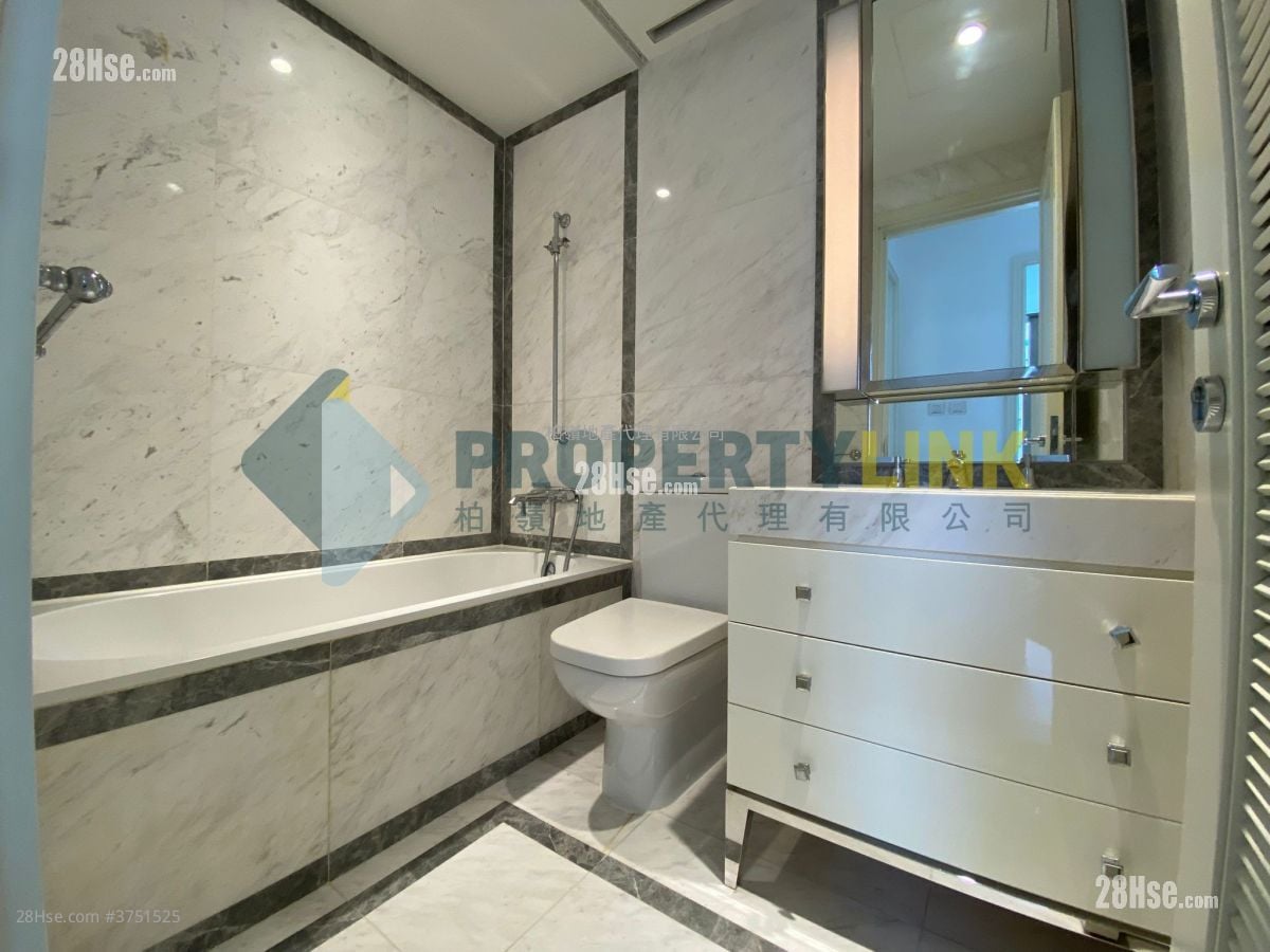 Kensington Hill Sell 3 Bedrooms , 2 Bathrooms 865 ft²