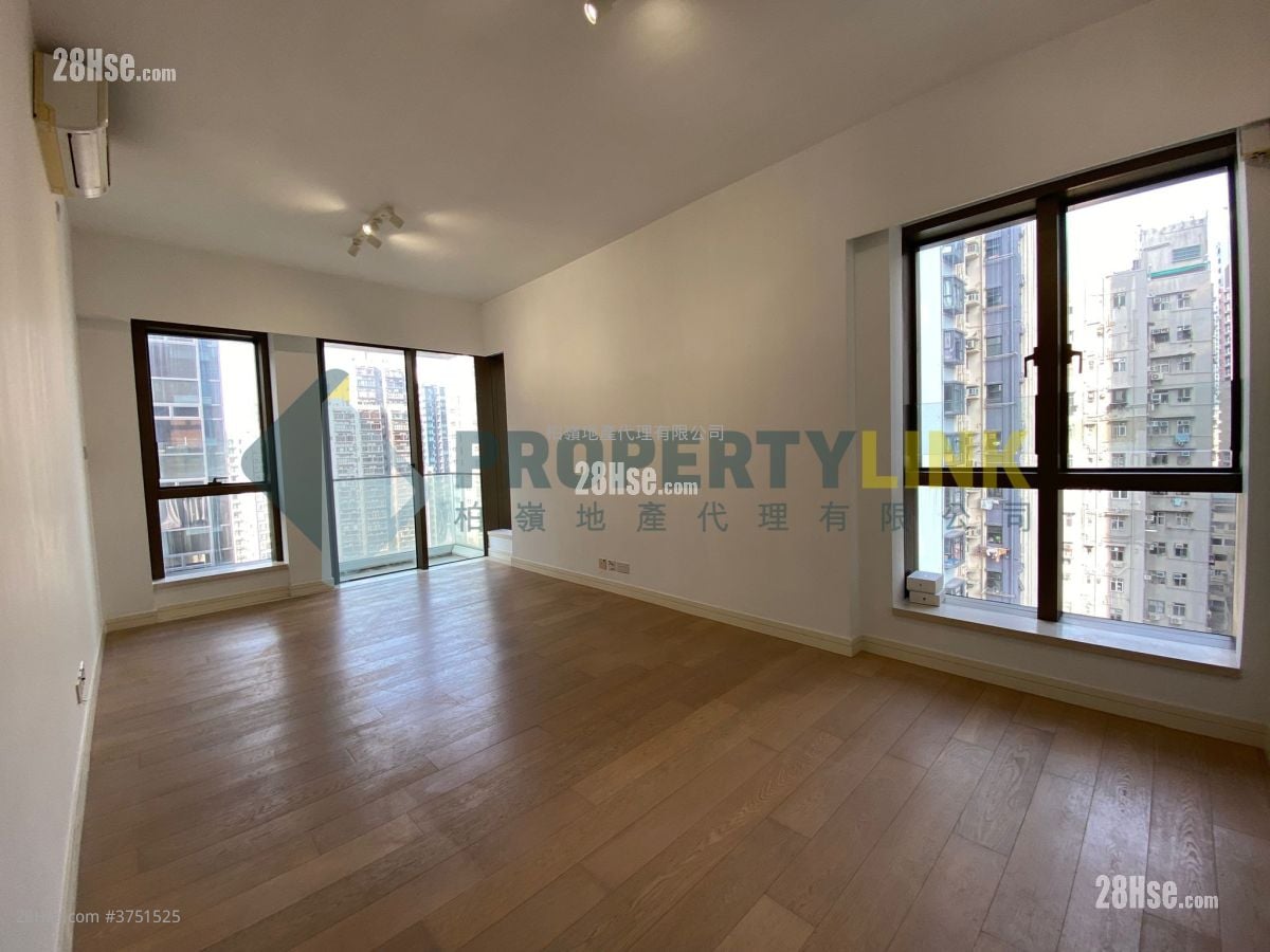 Kensington Hill Sell 3 Bedrooms , 2 Bathrooms 865 ft²