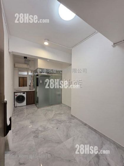 維京科技商業中心 售盤