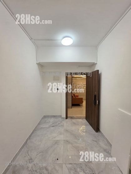 維京科技商業中心 售盤