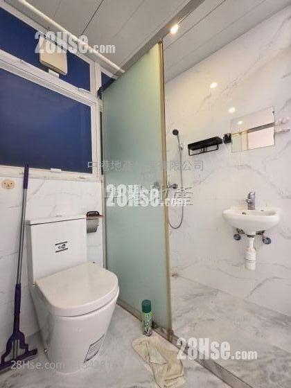 維京科技商業中心 售盤