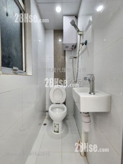 維京科技商業中心 售盤