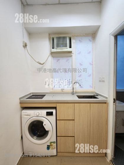 維京科技商業中心 售盤