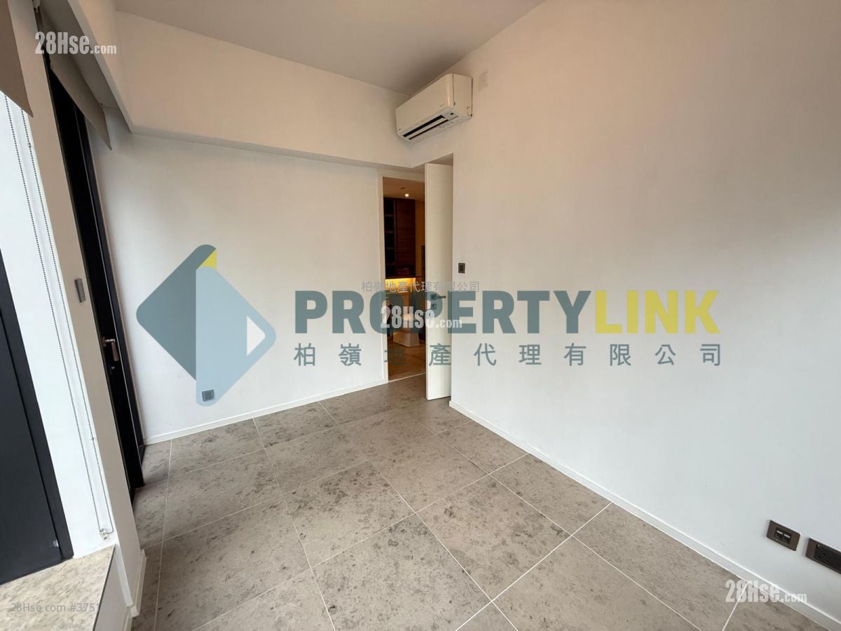 瑧璈 售盤 3 房 , 1 浴室 699 平方呎