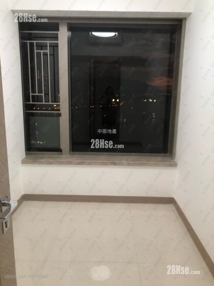 海之戀 售盤 4 房 , 3 浴室 1,163 平方呎