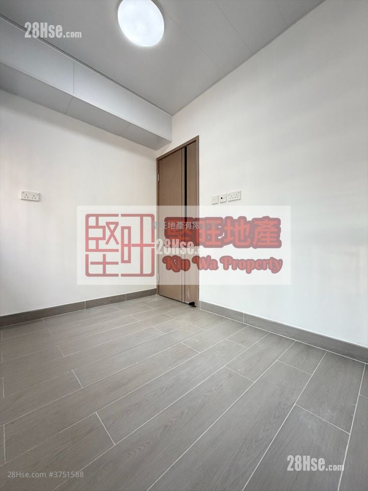 单幢楼房 租盘 1 房 , 1 浴室 170 平方尺