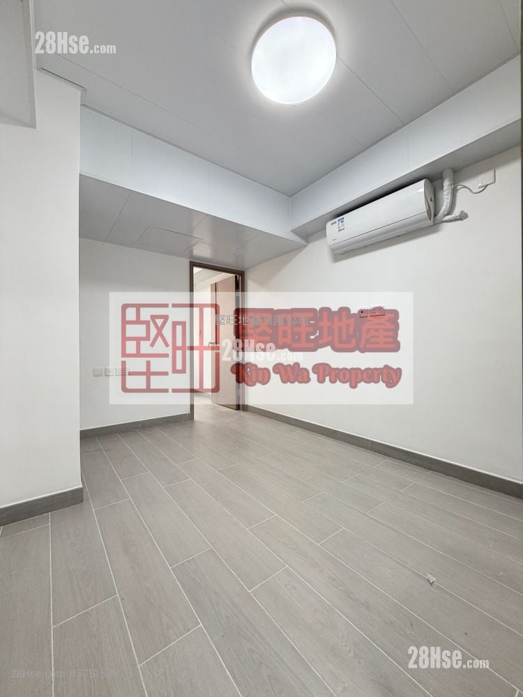 单幢楼房 租盘 1 房 , 1 浴室 170 平方尺