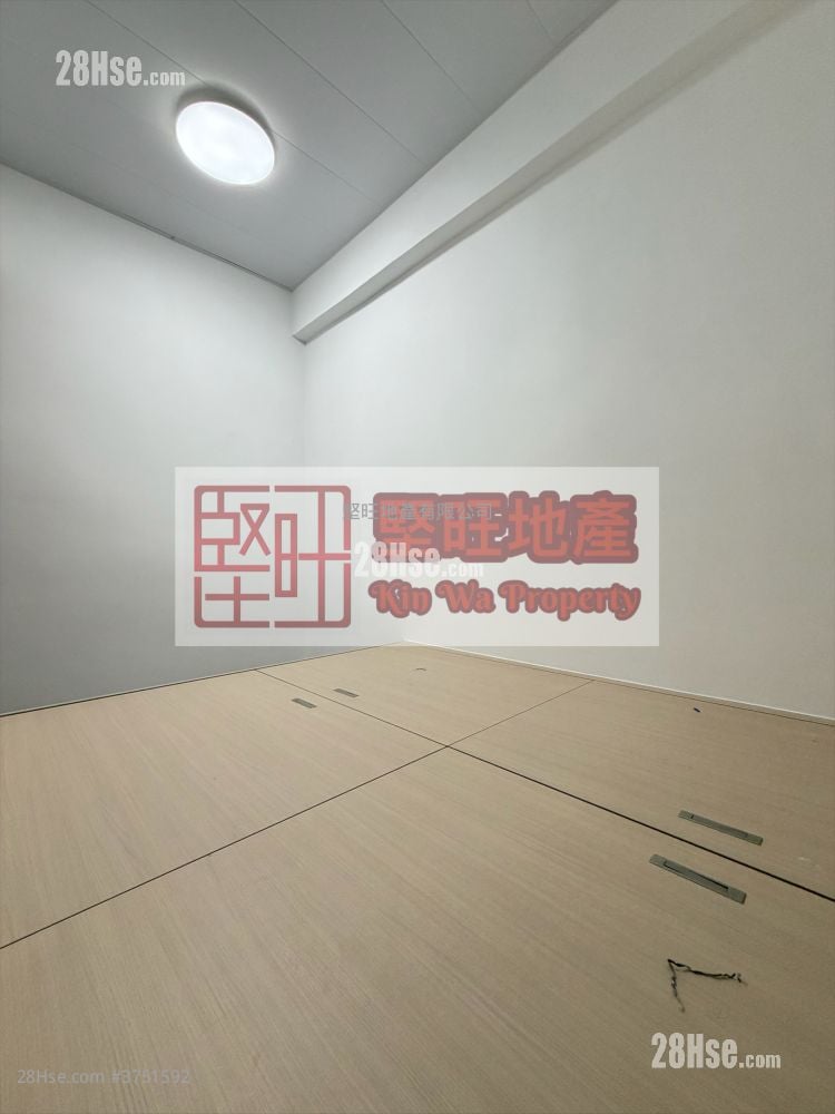 单幢楼房 租盘 1 房 , 1 浴室 150 平方尺