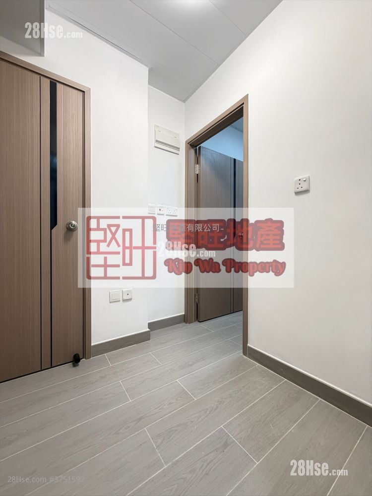 单幢楼房 租盘 1 房 , 1 浴室 150 平方尺