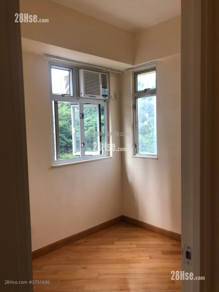 荣林大厦 售盘 2 房 , 1 浴室 270 平方尺