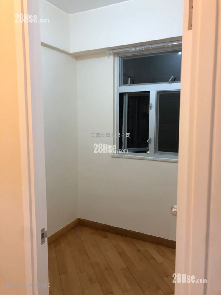 荣林大厦 售盘 2 房 , 1 浴室 270 平方尺