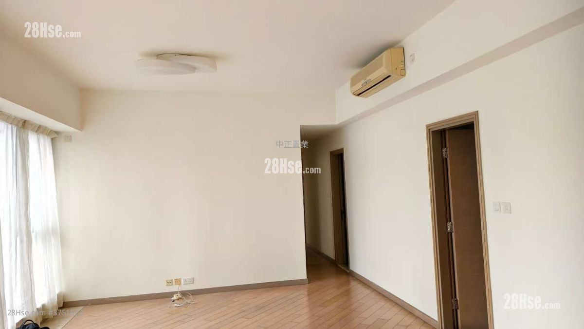 The Latitude Sell 4 Bedrooms , 3 Bathrooms 1,333 ft²