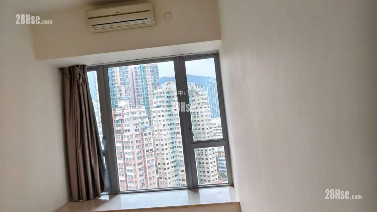 The Latitude Sell 4 Bedrooms , 3 Bathrooms 1,333 ft²