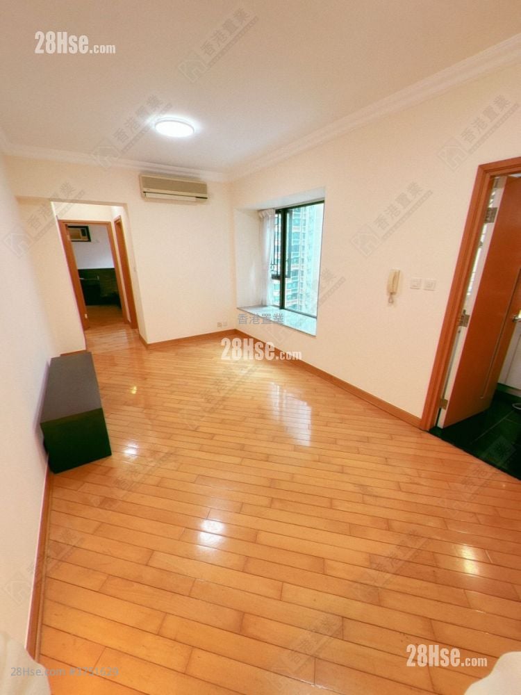 Liberte Sell 2 Bedrooms , 1 Bathroom 522 ft²