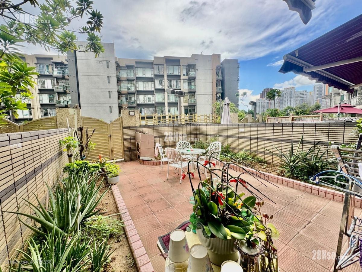 Uptown Sell 5+ Bedrooms , 4 Bathrooms 1,666 ft²