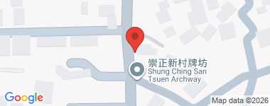 村屋 全層 物業地址